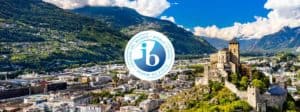 Best IB Schools in Valais