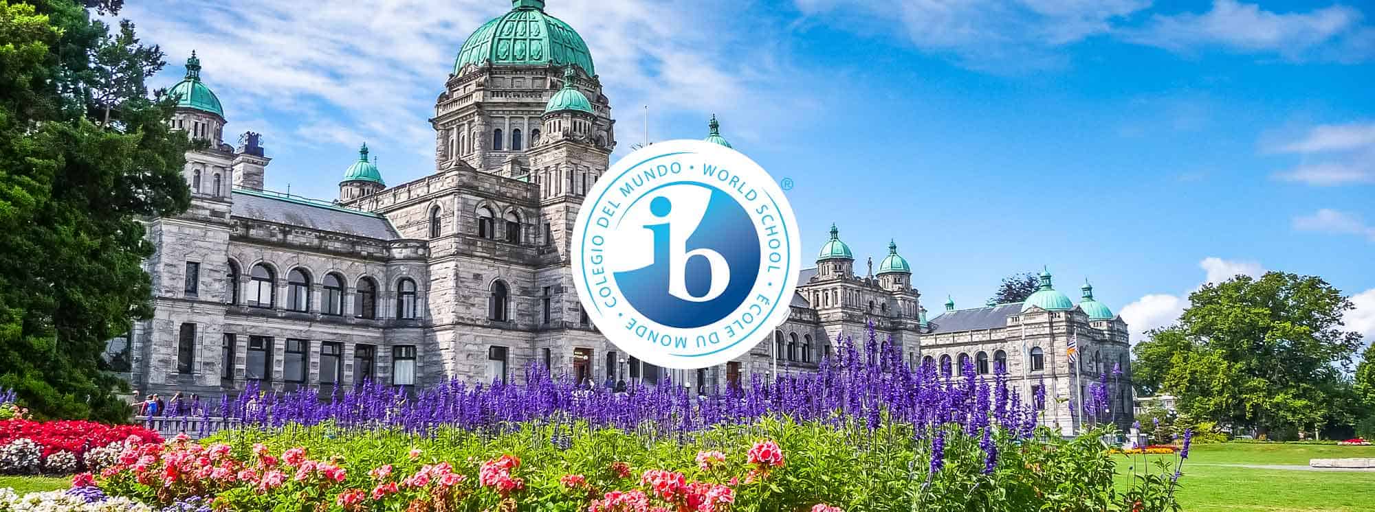 Best IB Schools Victoria