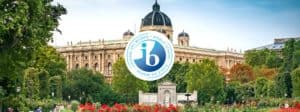 Best IB Schools Vienna