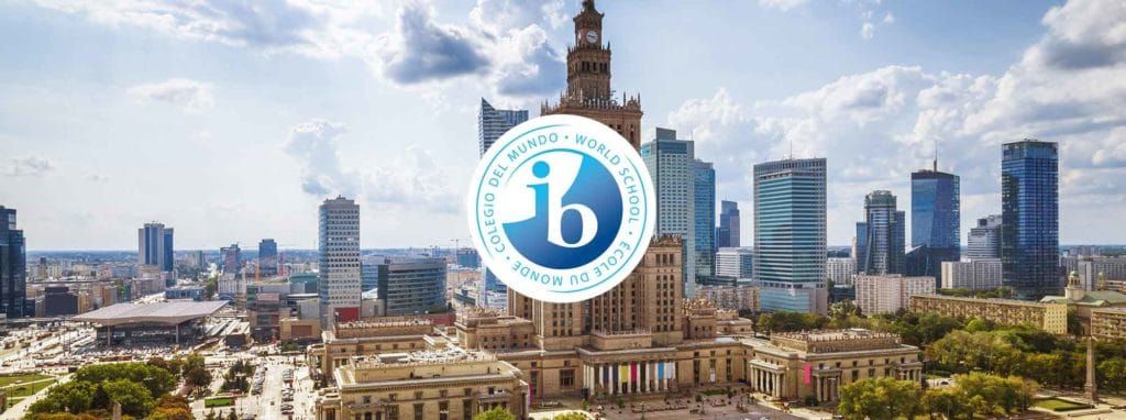 Best IB Schools Warsaw best-ib-schools-warsaw The Best IB Schools in Warsaw | World Schools