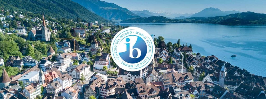 Best IB Schools Zug best-ib-schools-zug The Best IB Schools in Zug | World Schools
