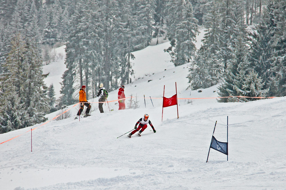  755-img1-Ski-season-arriving-soon-at-leysin-american-school Ski Season Arriving Soon at Leysin American School