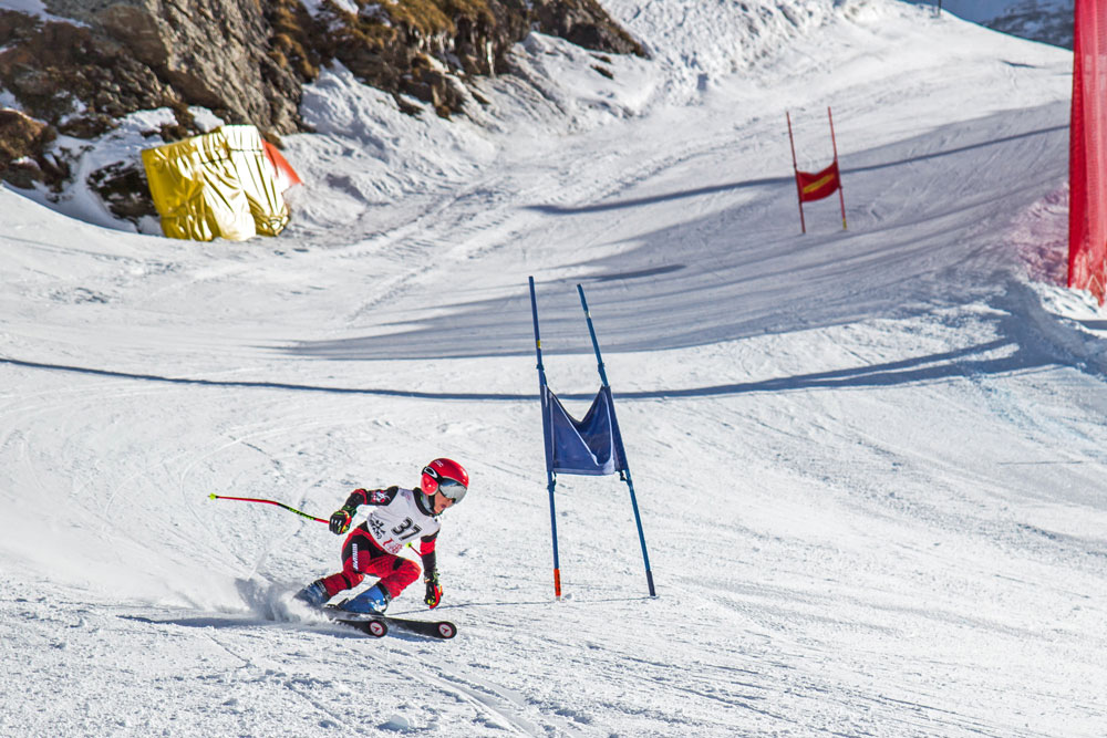  755-img2-Ski-season-arriving-soon-at-leysin-american-school Ski Season Arriving Soon at Leysin American School