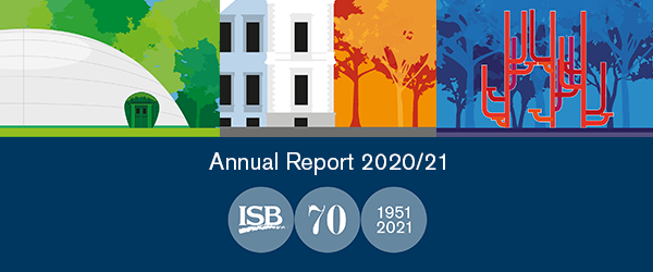  758-img1-Why-europe-oldest-international-schools-may-be-best-at-preparing-students-future Why ISB Brussels May Be Best At Preparing Students for the Future