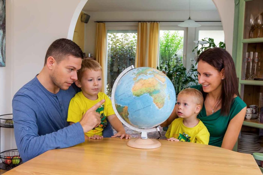  International-Family-Benefit-International-School-1 Benefits of International Schools - World Schools International-Family-Benefit-International-School-1 Benefits of International Schools - World Schools