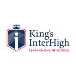  Logo-King-s-InterHigh-Online-200x200 King’s InterHigh Online School London Fees | King’s Interhigh Review 2024