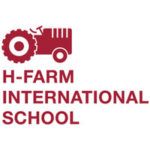  Logo_H-Farm_200x200 H-FARM International School