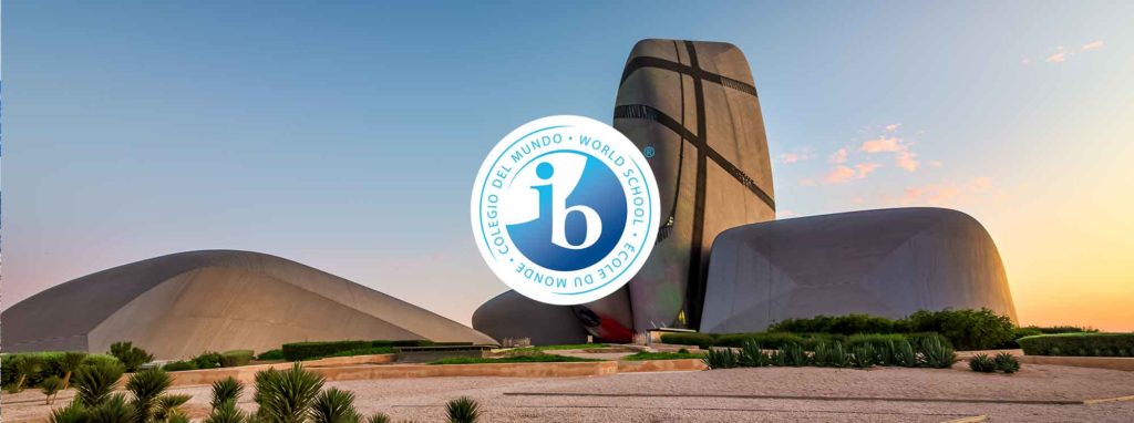 Best IB Schools in Dhahran best-ib-schools-dhahran The Best IB Schools in Dhahran | World Schools