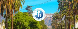 Best IB Schools in Los Angeles