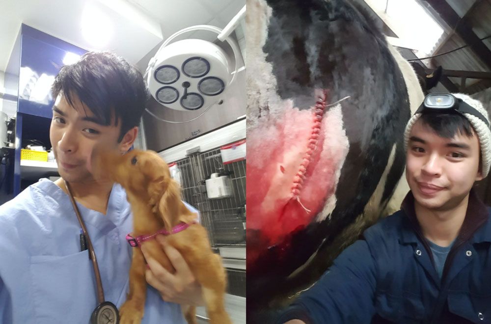  787-img2-My-journey-in-veterinary-medicine-justin-mg-10 My Journey in Veterinary Medicine: Justin Ng’ 10