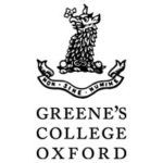  Logo-Greene-s-college-oxford-200x200 Greene’s College Oxford