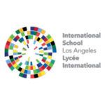  Logo-IS-of-Los-Angeles-200x200 International School of Los Angeles
