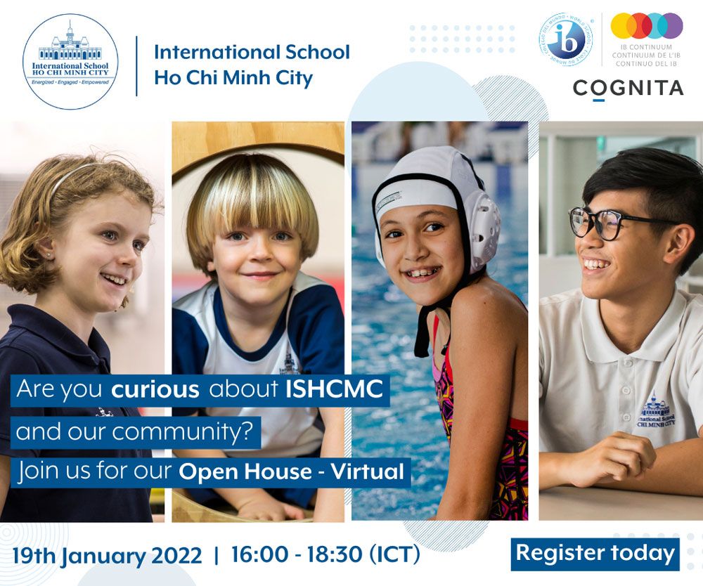  815-img1-International-school-ho-chi-minh-city-open-house-jan-2022 International School Ho Chi Minh City's Open House – 19th Jan 2022