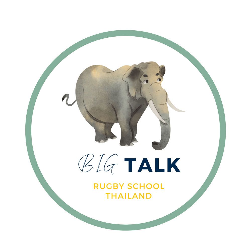  827-img3-Rugby-school-thai-award-winning-community-wellbeing Rugby School Thailand’s award-winning Community Wellbeing