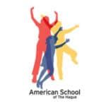  Logo-American-school-of-the-hague-200x200 American School of The Hague