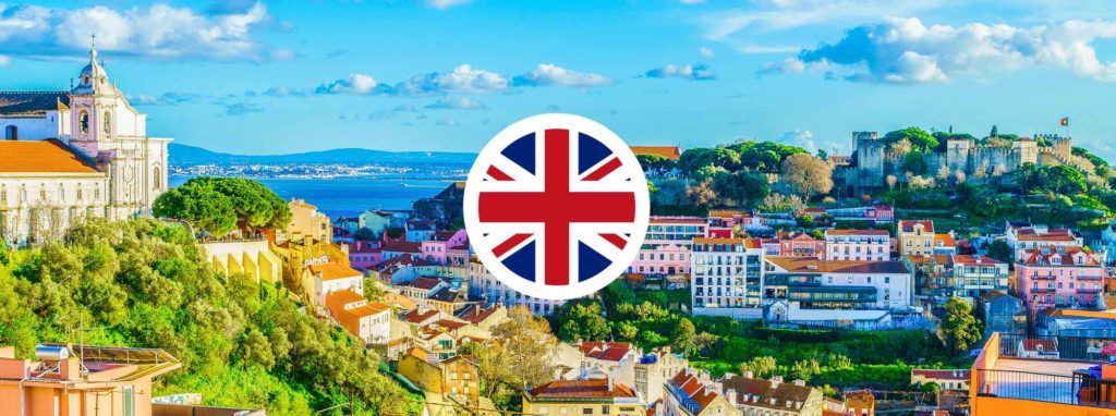 Best British Schools in Lisbon best-british-schools-lisbon Best British Schools in Lisbon | World Schools