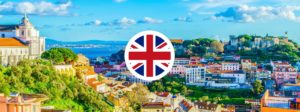 Best British Schools in Lisbon