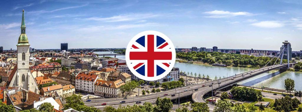 Best British Schools Slovakia best-british-schools-slovakia Best British Schools in Slovakia | World Schools