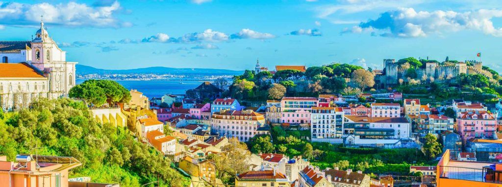 Best Schools Portugal best-schools-lisbon Best International Schools in Lisbon | World Schools
