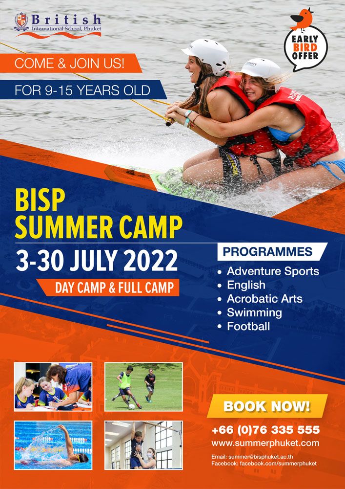  838-img1-2022-BISP-summer-camps 2022 BISP Summer Camps