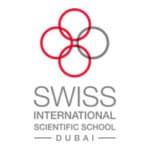  Logo-Swiss-IS-Dubai-200x200 Swiss International School Dubai