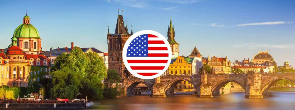Best American Schools in Eastern Europe best-american-schools-eastern-europe The Best American Schools in Eastern Europe | World Schools