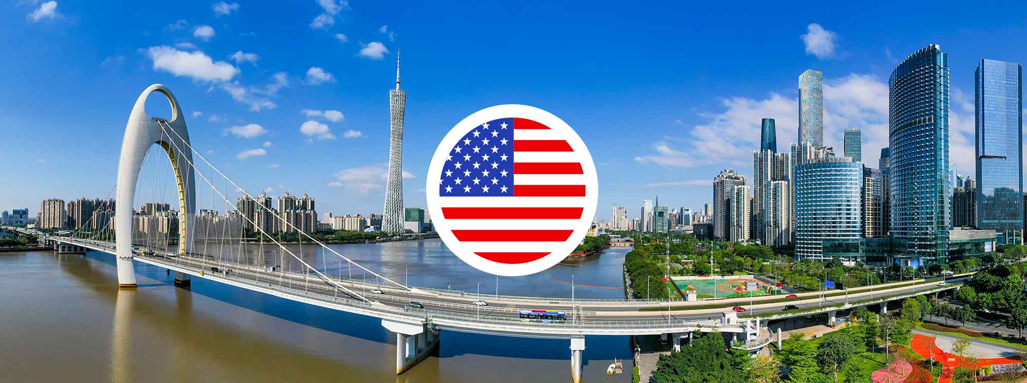 Best American Schools in Guangzhou