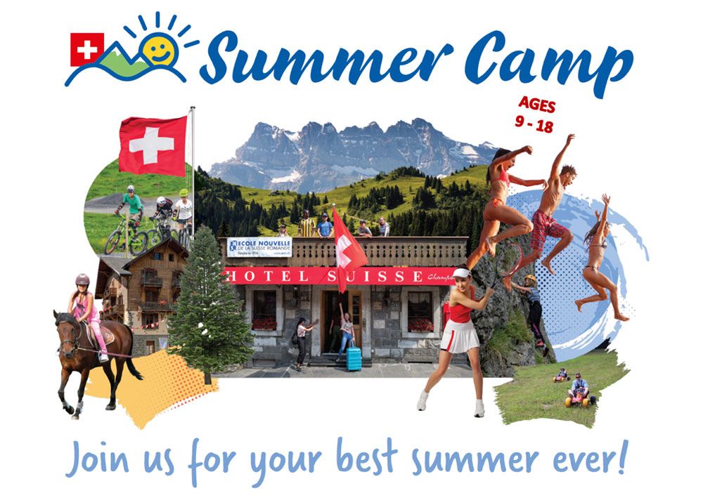  879-img1-Discover-ENSR-summer-camp Discover ENSR’s Summer Camp!