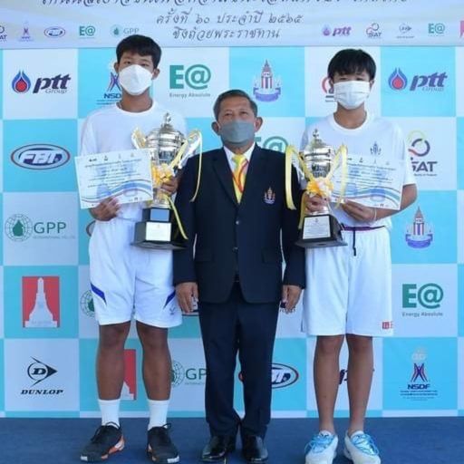  886-img1-BISP-students-qualify-for-tennis-nationals-following-kings-cup BISP Students Qualify for Tennis Nationals following Outstanding Performance at Kings Cup