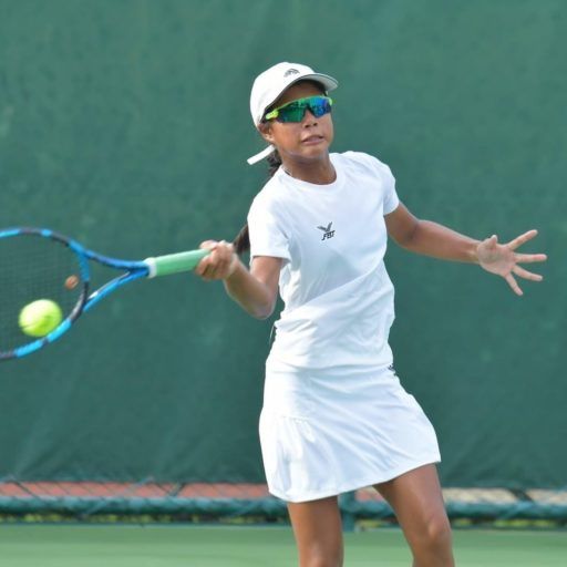  886-img4-BISP-students-qualify-for-tennis-nationals-following-kings-cup BISP Students Qualify for Tennis Nationals following Outstanding Performance at Kings Cup