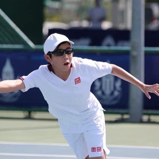  886-img5-BISP-students-qualify-for-tennis-nationals-following-kings-cup BISP Students Qualify for Tennis Nationals following Outstanding Performance at Kings Cup
