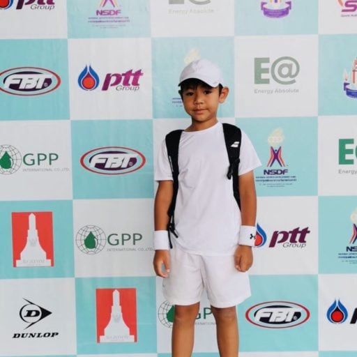  886-img8-BISP-students-qualify-for-tennis-nationals-following-kings-cup BISP Students Qualify for Tennis Nationals following Outstanding Performance at Kings Cup