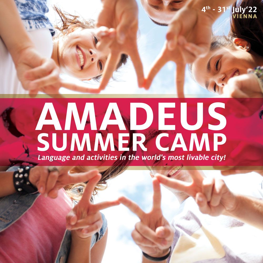  902-img1-Amadeus-Vienna-Summer-Camp-2022 AMADEUS Vienna Summer Camp 2022