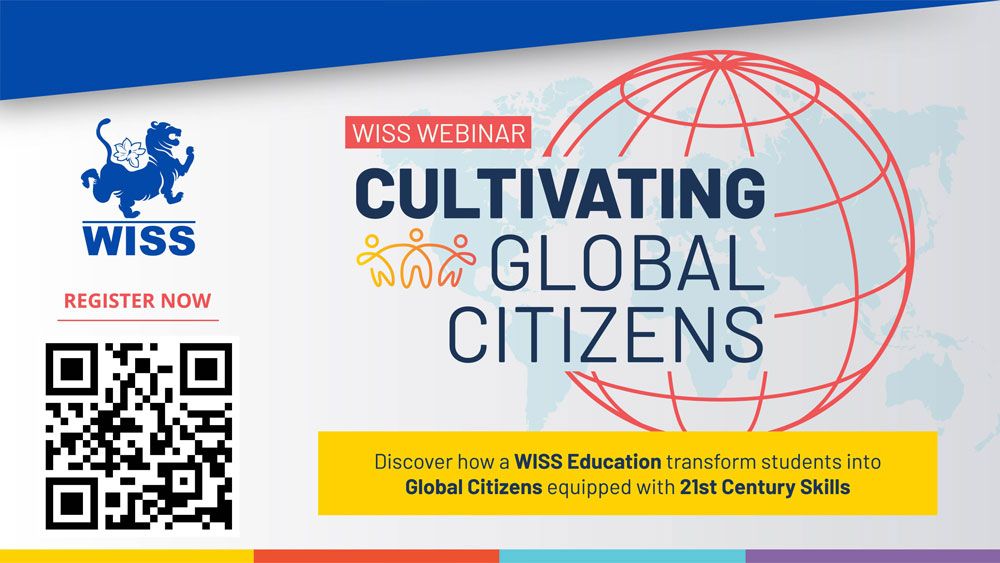  909-img1-WSS-webinars-cultivating-global-citizens WISS Webinars | Cultivating Global Citizens