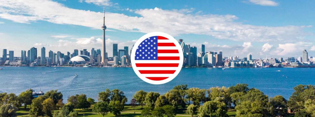 Best American Schools Ontario