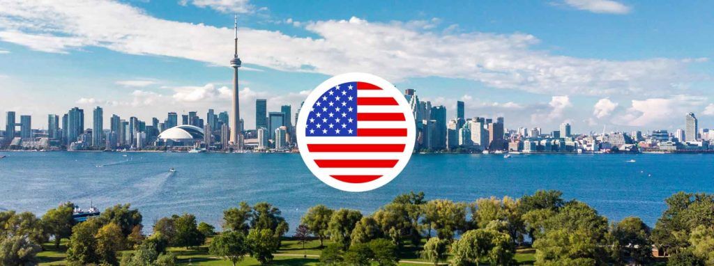 Best American Schools Ontario best-american-schools-ontario The Best American Schools in Ontario | World Schools