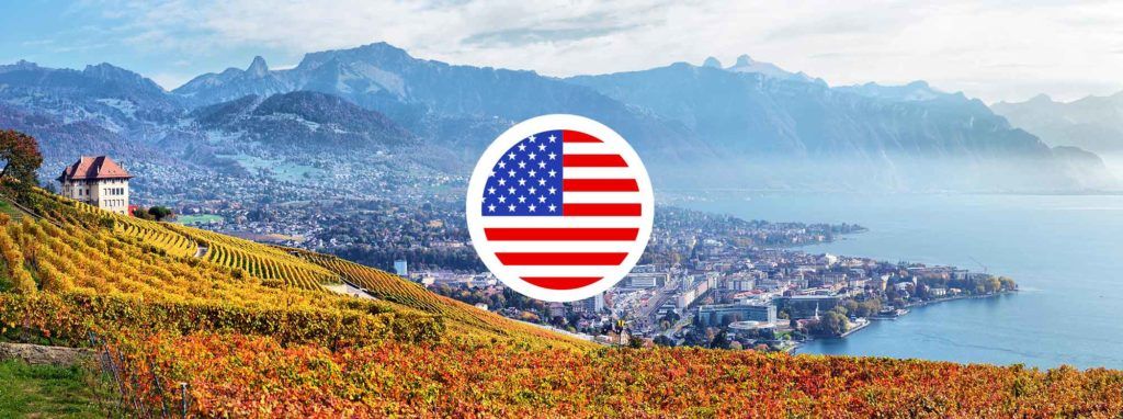 Best American Schools Vaud best-american-schools-vaud The Best American Schools in Vaud | World Schools