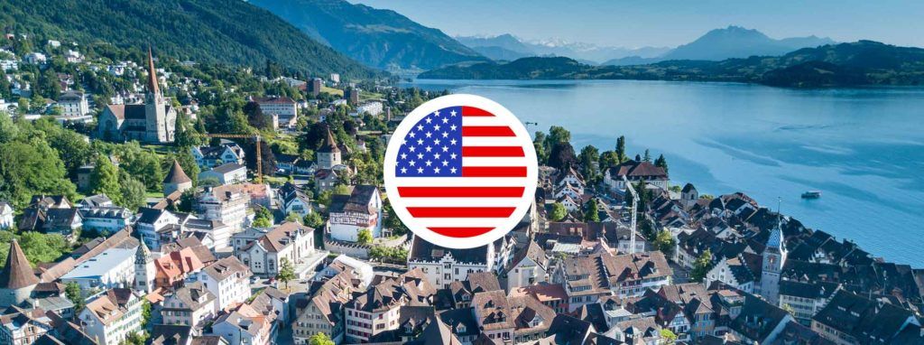 Best American Schools in Zug best-american-schools-zug The Best American Schools in Zug | World Schools