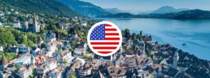 Best American Schools in Zug