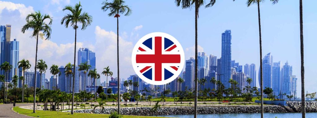 Best British Schools Panama