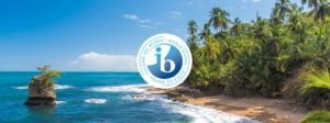 Best IB Schools in Costa Rica