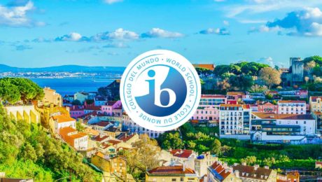 Best IB Schools in Lisbon