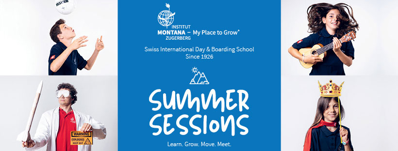  914-img1-Summer-sessions-at-institut-montana-zugerberg Summer Sessions at Institut Montana Zugerberg