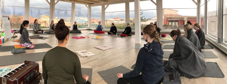  919-Feat-img-Learning-and-development-benefits-of-yoga-at-ranum-efterskole Learning and development benefits of yoga at Ranum Efterskole