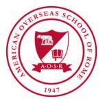  Logo-American-Overseas-Rome-200x200 American Overseas School of Rome