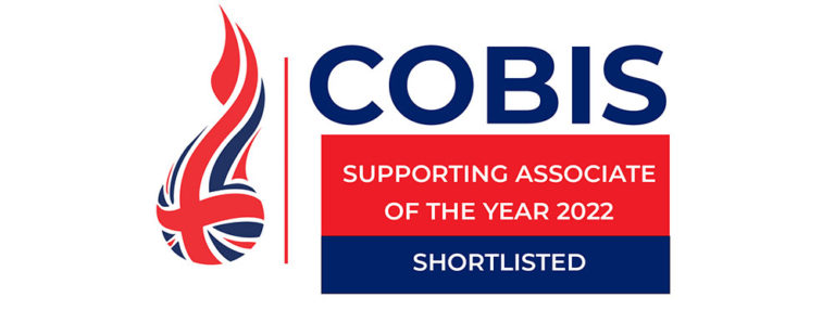  939-Feat-img-King-s-interhigh-shortlisted-for-supporting-associate-of-the-year-2022 Online School King’s InterHigh is Shortlisted for Supporting Associate of the Year 2022