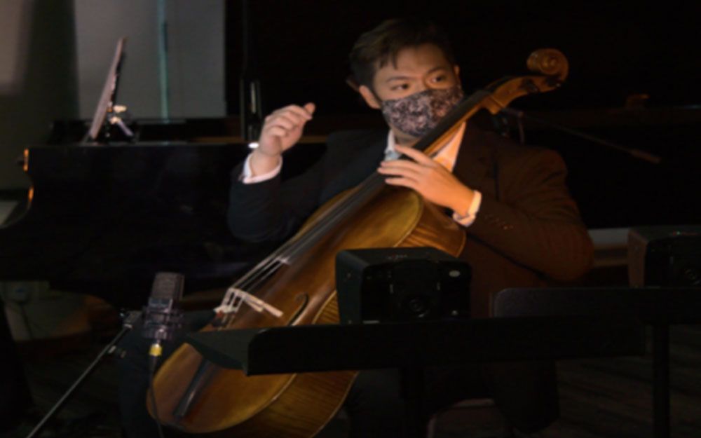  946-img2-Reflections-from-a-cellist-wong-yan-jun-21 Reflections from a cellist: Wong Yan Jun '21
