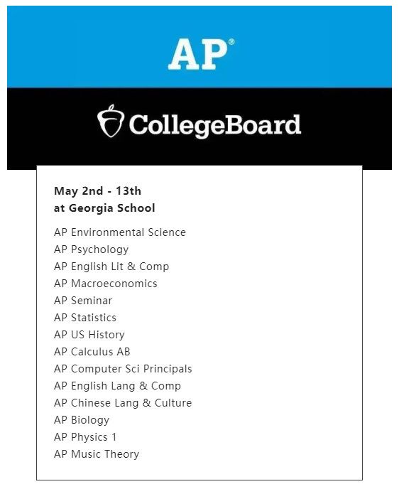  949-img1-Become-an-AP-scholar-at-GSN 2022 AP examinations at GSN