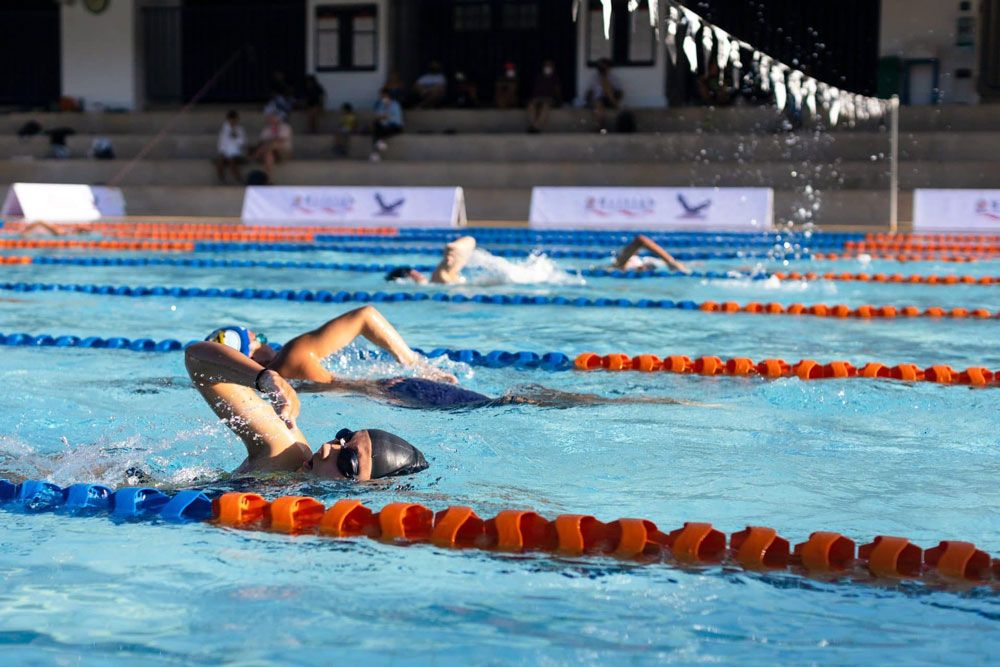  954-img2-BISP-swimmers-reign-supreme-at-thai-national-swimming-championships BISP Swimmers Reign Supreme at Thai National Swimming Championships
