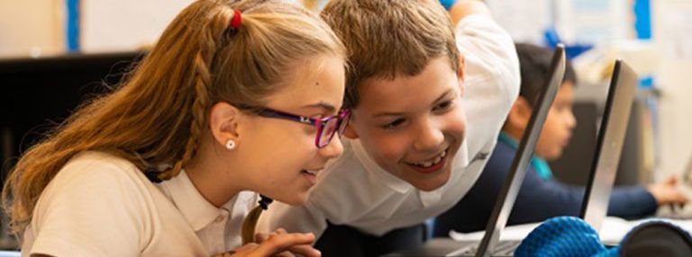  956-Feat-img-Nord-anglia-edtech-analysis-shows-wellbeing-and-global-citizenship-activities-most-popular Nord Anglia’s EdTech analysis shows wellbeing and global citizenship activities the most popular with students